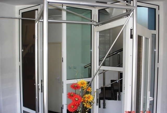 Агенция дограми и фасади ООД - град Варна | Дограма и врати - снимка 2