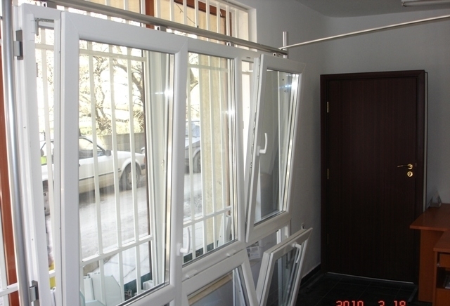 Агенция дограми и фасади ООД - град Варна | Дограма и врати - снимка 3