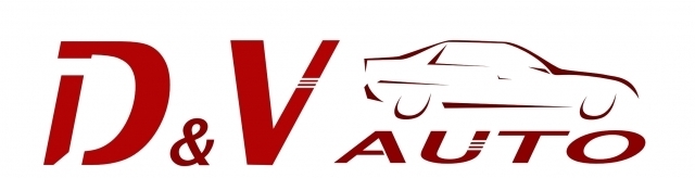 Аутошоп Атанасов - град Пловдив | Резервни части и консумативи