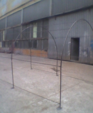 Рачо Ковача АД - град Габрово | Производство и нови технологии - снимка 3