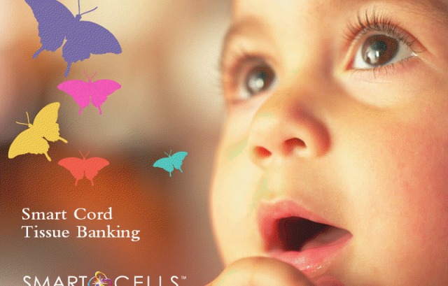 Smart Cells International - град Пловдив | Медицински клиники и кабинети - снимка 1