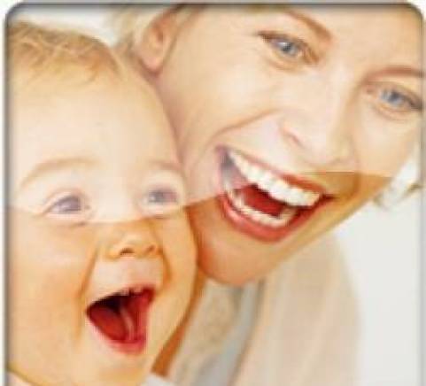 Smart Cells International - град Пловдив | Медицински клиники и кабинети - снимка 3