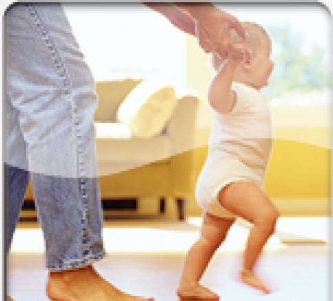 Smart Cells International - град Пловдив | Медицински клиники и кабинети - снимка 4