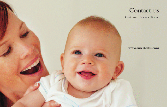 Smart Cells International - град Пловдив | Медицински клиники и кабинети - снимка 5