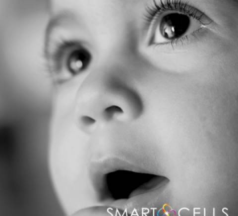 Smart Cells International - град Пловдив | Медицински клиники и кабинети - снимка 6