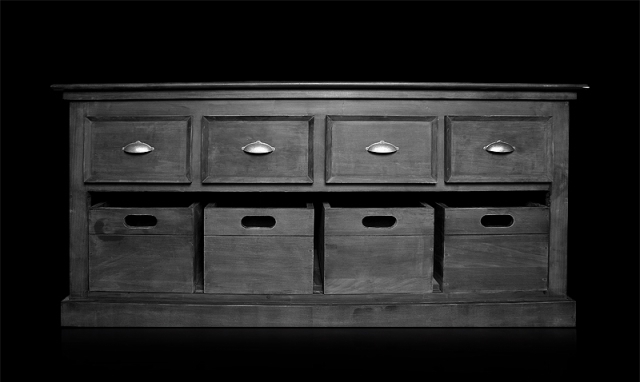 Папур ЕООД - град София | Строително-ремонтни услуги - снимка 1