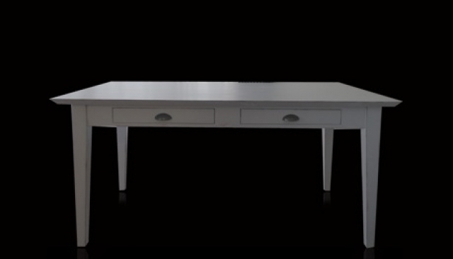 Папур ЕООД - град София | Строително-ремонтни услуги - снимка 2