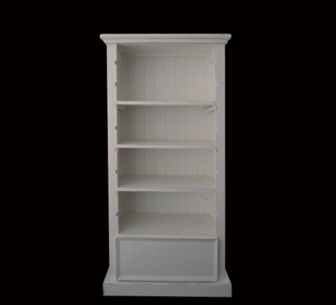 Папур ЕООД - град София | Строително-ремонтни услуги - снимка 3