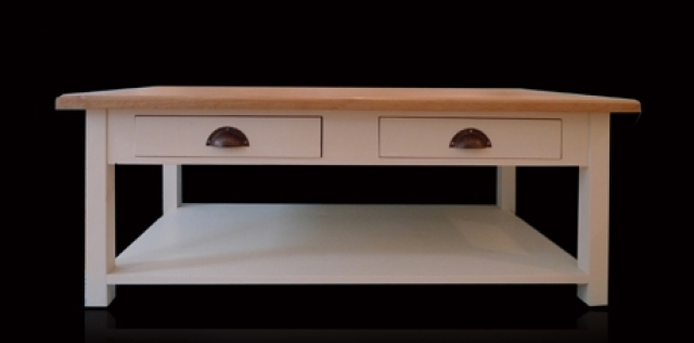 Папур ЕООД - град София | Строително-ремонтни услуги - снимка 4