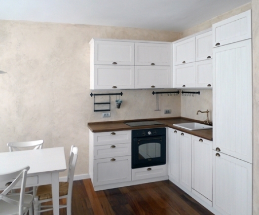 Папур ЕООД - град София | Строително-ремонтни услуги - снимка 5