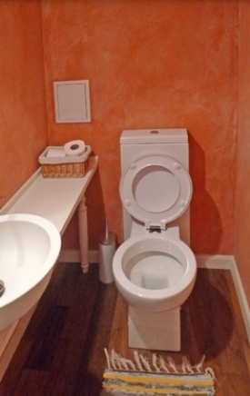 Папур ЕООД - град София | Строително-ремонтни услуги - снимка 6