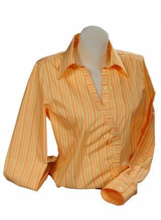 „Ритон П” АД - град Панагюрище | Облекло - конфекция - снимка 2