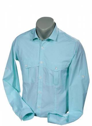 „Ритон П” АД - град Панагюрище | Облекло - конфекция - снимка 3