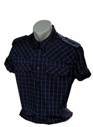 „Ритон П” АД - град Панагюрище | Облекло - конфекция - снимка 4