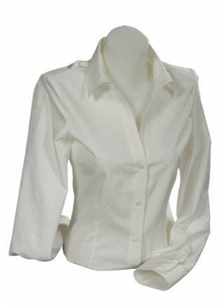 „Ритон П” АД - град Панагюрище | Облекло - конфекция - снимка 5