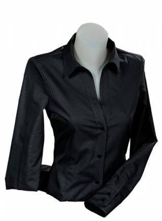 „Ритон П” АД - град Панагюрище | Облекло - конфекция - снимка 6