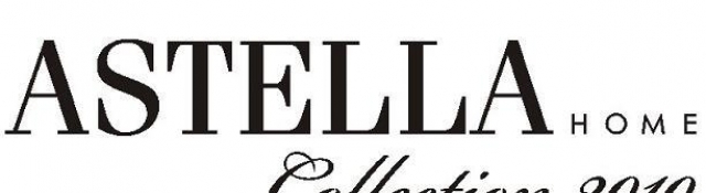 Astella Home - city of Sofia | Fabrics and Textile Services - снимка 1