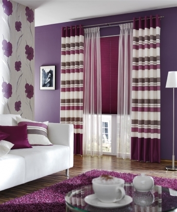 Astella Home - city of Sofia | Fabrics and Textile Services - снимка 2