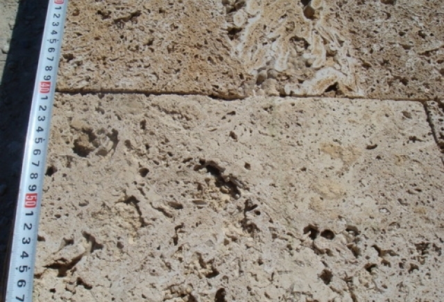 Солид Стоун ЕООД - град Велико Търново | Архитектура и вътрешно оформление