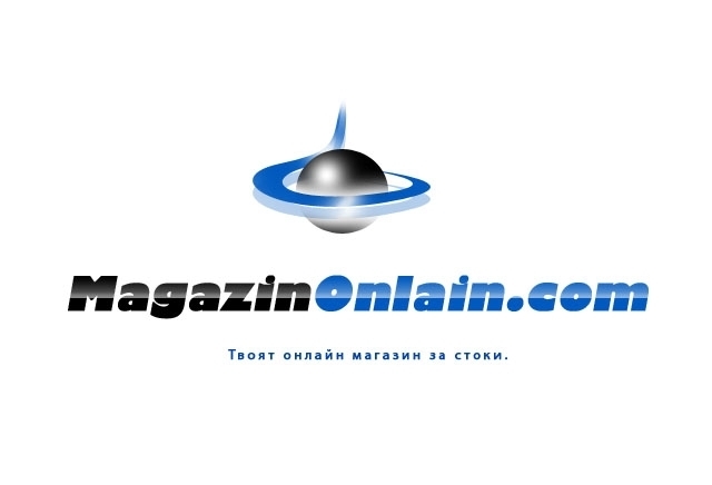 Магазин онлайн - град София | Онлайн магазини