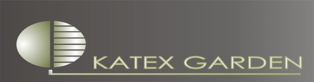 Катекс - Катя Такова ООД - град София | Ландшафт и озеленяване