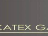 Катекс - Катя Такова ООД