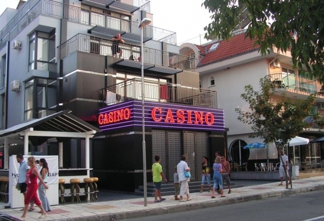 Кооппром-Б - град София | Рекламни агенции и консултанти - снимка 3