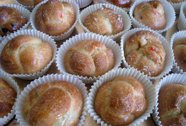 "Алимко" ЕООД - град София | Хранителна промишленост - снимка 1