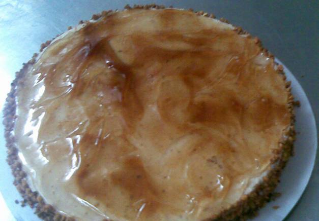 "Алимко" ЕООД - град София | Хранителна промишленост - снимка 2