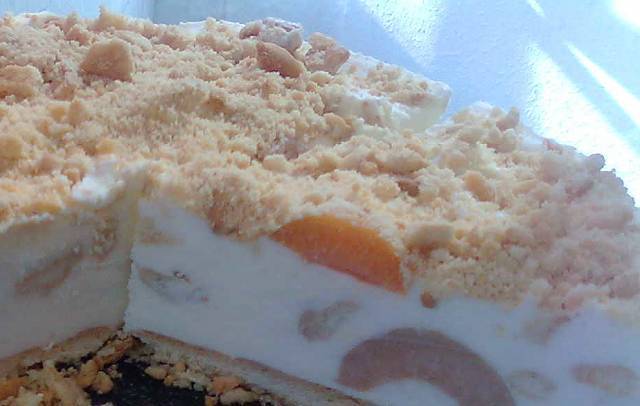 "Алимко" ЕООД - град София | Хранителна промишленост - снимка 3