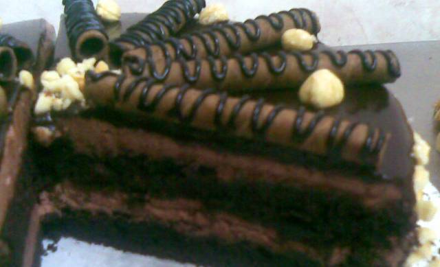 "Алимко" ЕООД - град София | Хранителна промишленост - снимка 4