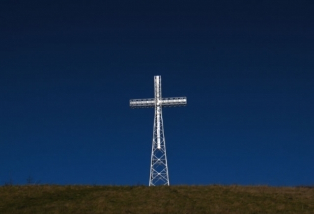 Завод за метални конструкции АД Ружинци, село Ружинци | Машини и оборудване за енергетиката - снимка 4