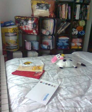 Мв Добранов ЕООД - град София | Бельо - спално - снимка 3