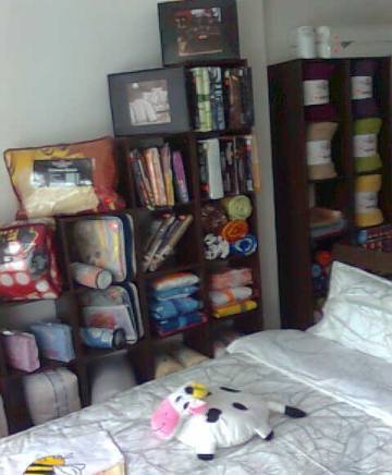 Мв Добранов ЕООД - град София | Бельо - спално - снимка 4