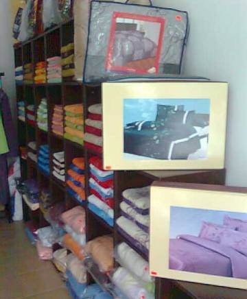 Мв Добранов ЕООД - град София | Бельо - спално - снимка 5