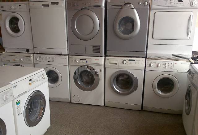 Спънки ЕООД - град Пазарджик | Ремонт - снимка 3