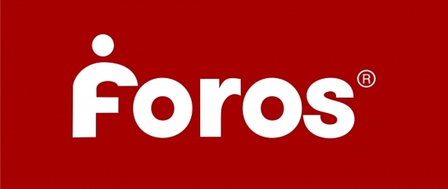 Форос-Национална Компания Недвижими Имоти, град Велико Търново | Агенции за недвижими имоти