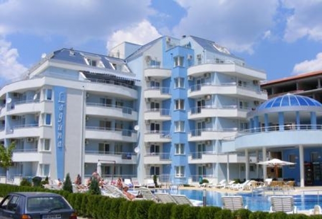 Фея -63 ООД - град Бургас | Почистване и поддръжка - снимка 3