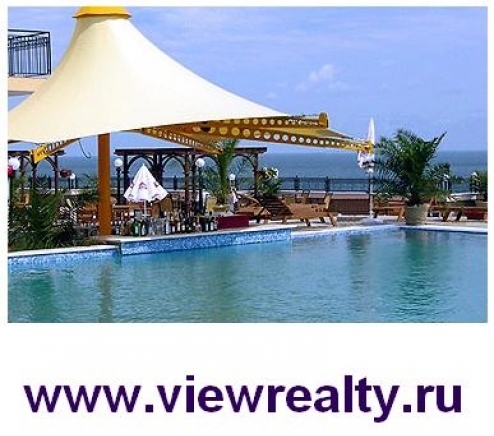 Actual View LTD - град Сливен | Посредничество и инвестиции - снимка 1