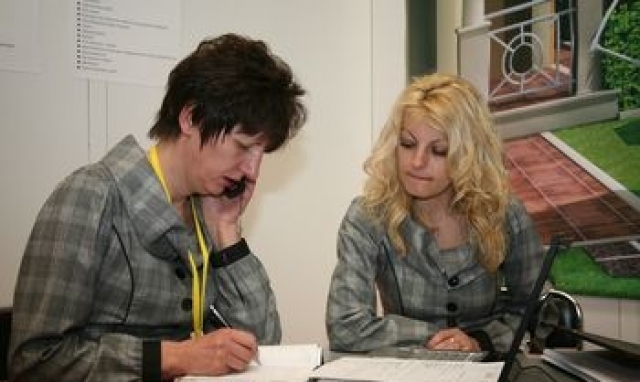 Actual View LTD - град Сливен | Посредничество и инвестиции - снимка 5