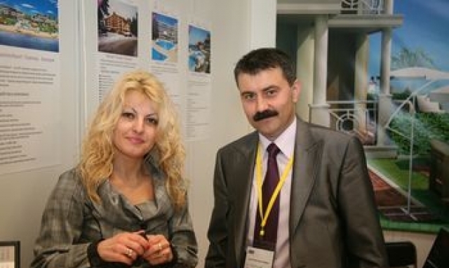 Actual View LTD - град Сливен | Посредничество и инвестиции - снимка 6