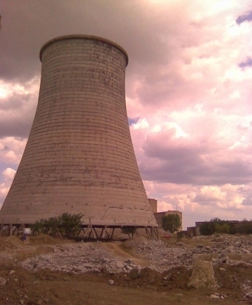 Джапона"еоод - град Стара Загора | Други услуги и продукти - снимка 1