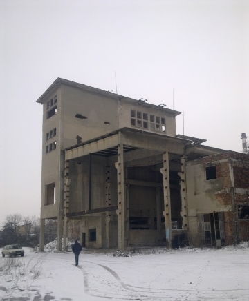 Джапона"еоод - град Стара Загора | Други услуги и продукти - снимка 2