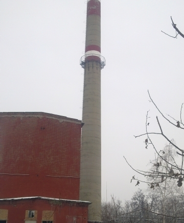 Джапона"еоод - град Стара Загора | Други услуги и продукти - снимка 3