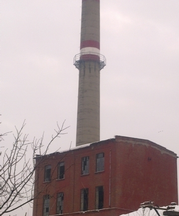 Джапона"еоод - град Стара Загора | Други услуги и продукти - снимка 4