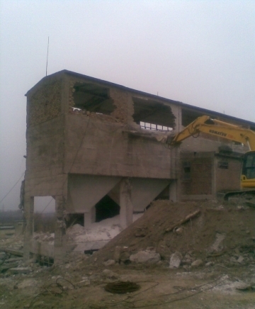 Джапона"еоод - град Стара Загора | Други услуги и продукти - снимка 5