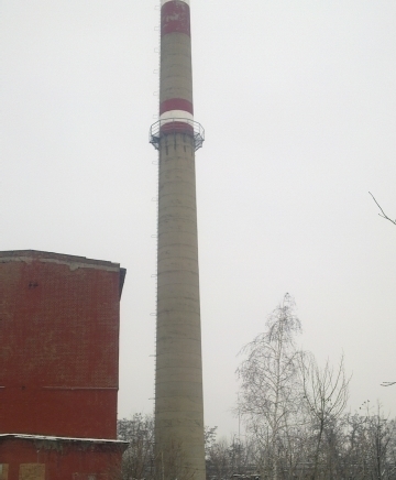 Джапона"еоод - град Стара Загора | Други услуги и продукти - снимка 6