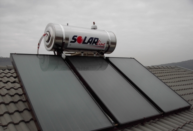 Темонт ЕООД - град Варна | Климатици, отопление и вентилация - снимка 1