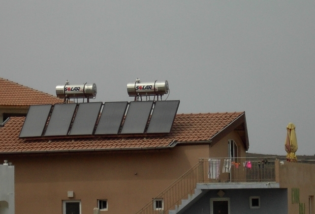 Темонт ЕООД - град Варна | Климатици, отопление и вентилация - снимка 4