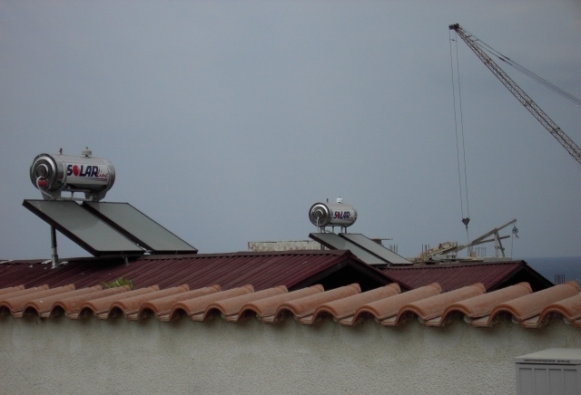 Темонт ЕООД - град Варна | Климатици, отопление и вентилация - снимка 5